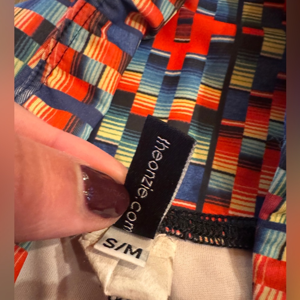Legging bundle - Picture 6 of 11